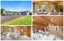 29 Horsley Grove, Pyes Pa, Tauranga - Carousel 24