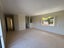 77 Hall Road, Ngongotaha, Rotorua - Carousel 9