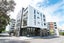 203/10 Lion Place, Epsom, Auckland - Carousel 21