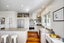 41 Napier Street, Jervoistown, Napier - Carousel 8