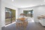 33 Royal Park Drive, Parklands, Christchurch - Carousel 9