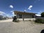 23 Joseph Street, West End, Palmerston North - Carousel 2