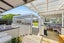 6 Vela Place, Clarks Beach, Clarks Beach - Carousel 19
