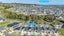 13 Tullymore Drive, Flat Bush, Auckland - Carousel 27