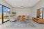 24 Biokovo Street, Massey, Auckland - Carousel 2