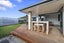 4 Ellesmere Avenue, Bell Block, New Plymouth - Carousel 2