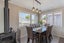 1/11 SALISBURY RD, Birkdale, Auckland - Carousel 7