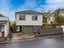 25 Baldwin Street, North East Valley, Dunedin - Carousel 1