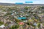 10 Wairua Place, Pukekohe, Pukekohe - Carousel 25