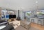10 Sussex Street, Chartwell, Hamilton - Carousel 3
