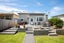 207 Willoughby Street, Thames, Thames - Carousel 10