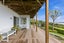 20 Maffeys Road, Mount Pleasant, Christchurch - Carousel 20