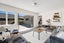 85A Ladies Mile, Manly, Whangaparaoa - Carousel 2