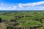 445 Luck At Last Road, Cambridge, Waipa, Waikato - Carousel 2