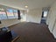 3 Ngarimu Street, Riverton/Aparima - Carousel 10