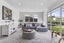 9 Wawatai Drive, Karaka, Papakura - Carousel 2