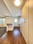 370 The Terrace, Te Aro, Wellington - Carousel 3
