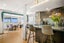 128A Kohimarama Road, Kohimarama, Auckland - Carousel 6