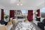 23 Georges Drive, Napier South, Napier - Carousel 4
