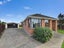 7 Camden Street, Northcote, Christchurch - Carousel 3