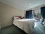 16B Ksenia Drive, Flat Bush, Auckland - Carousel 5
