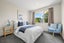 29 Te Kereme Street, Marshland, Christchurch - Carousel 12