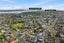 28 Whiteacres Drive, Sunnyhills, Auckland - Carousel 21