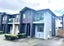 14 Ti Kouka Lane, Sandringham, Auckland - Carousel 2