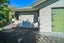 1213B Ada Street, Parkvale, Hastings - Carousel 13