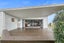 1 Spinifex Road, Mangawhai Heads, Kaipara, Northland - Carousel 2
