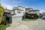 24A Quona Avenue, Mount Roskill, Auckland - Carousel 3