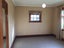 6 Otara Street, Ilam, Christchurch - Carousel 5