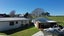 18 Whenuariri Place, Maketu, Te Puke - Carousel 26