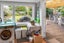 106 Campbell Street, Whanganui, Whanganui - Carousel 13