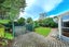 76 Wingate Street, Redwood, Christchurch - Carousel 23