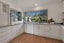 363B Mangorei Road, Merrilands, New Plymouth - Carousel 5