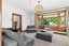 9 Mere Mere Avenue, Palmerston North, Palmerston North - Carousel 4