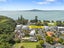9 Atkin Avenue, Mission Bay, Auckland - Carousel 1