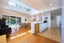 1/15 Matama Road, Glen Eden, Auckland - Carousel 3