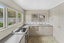 62 Bateup Road, Richmond, Richmond - Carousel 12