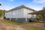 15 Scott Avenue, Owhata, Rotorua - Carousel 3
