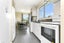 4 Walpole Street, Leamington, Cambridge - Carousel 11