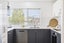 678B Te Atatu Road, Te Atatu Peninsula, Auckland - Carousel 5
