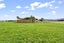 15 Thomas Road, Orepuki, Riverton - Carousel 14
