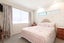 22 Pyes Pa Road, Pyes Pa, Tauranga - Carousel 10