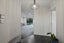 37 Whitney Place, Rototuna North, Hamilton - Carousel 4