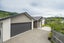 14 Julius Place, Richmond - Carousel 29