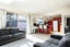 56B South Street, Blenheim - Carousel 2
