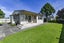 103 Princes Street, Parkvale, Hastings - Carousel 10