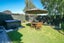 1/27 Otterson Street, Tāhunanui, Nelson - Carousel 5